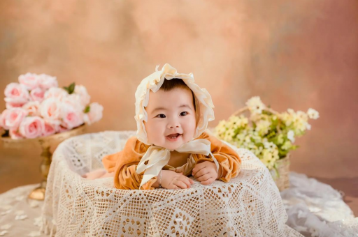 太康六个月宝宝可以吃香蕉