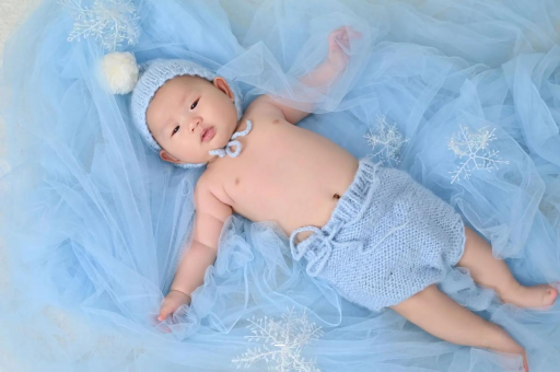 太康宝宝食物过敏的症状