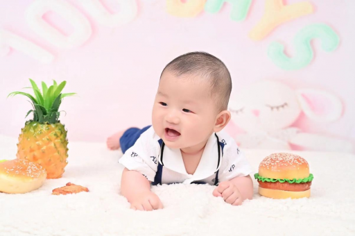 太康孕妇缺乏维生素a