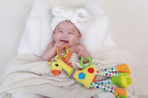 太康家和万事兴宋香怀孕