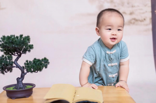 太康适合孕妇做的兼职