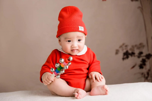 太康孕妇白细胞总数偏高 太康孕妇白细胞总数偏高