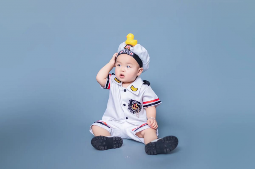 太康孕妇几个月开始胎动