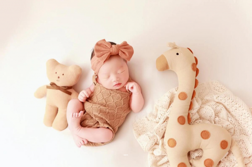 太康孕妇尿蛋白一个加号