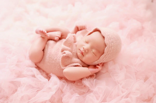 太康孕妇为什么打肝素