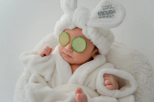 太康孕妇4个月肚子多大 太康孕妇4个月肚子多大