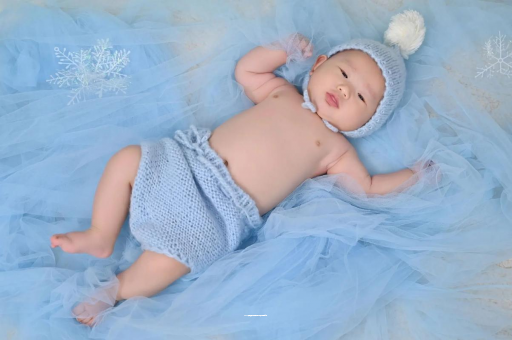 太康宫寒如何快速怀孕